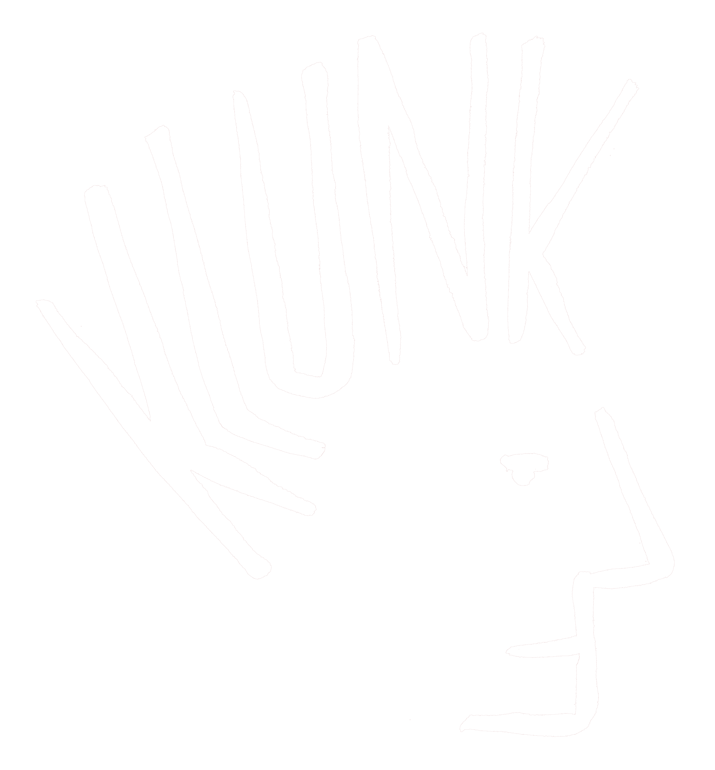 KLUNK