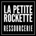 La Petite Rockette